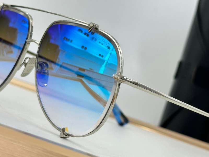 Picture of DITA Sunglasses _SKUfw51973994fw